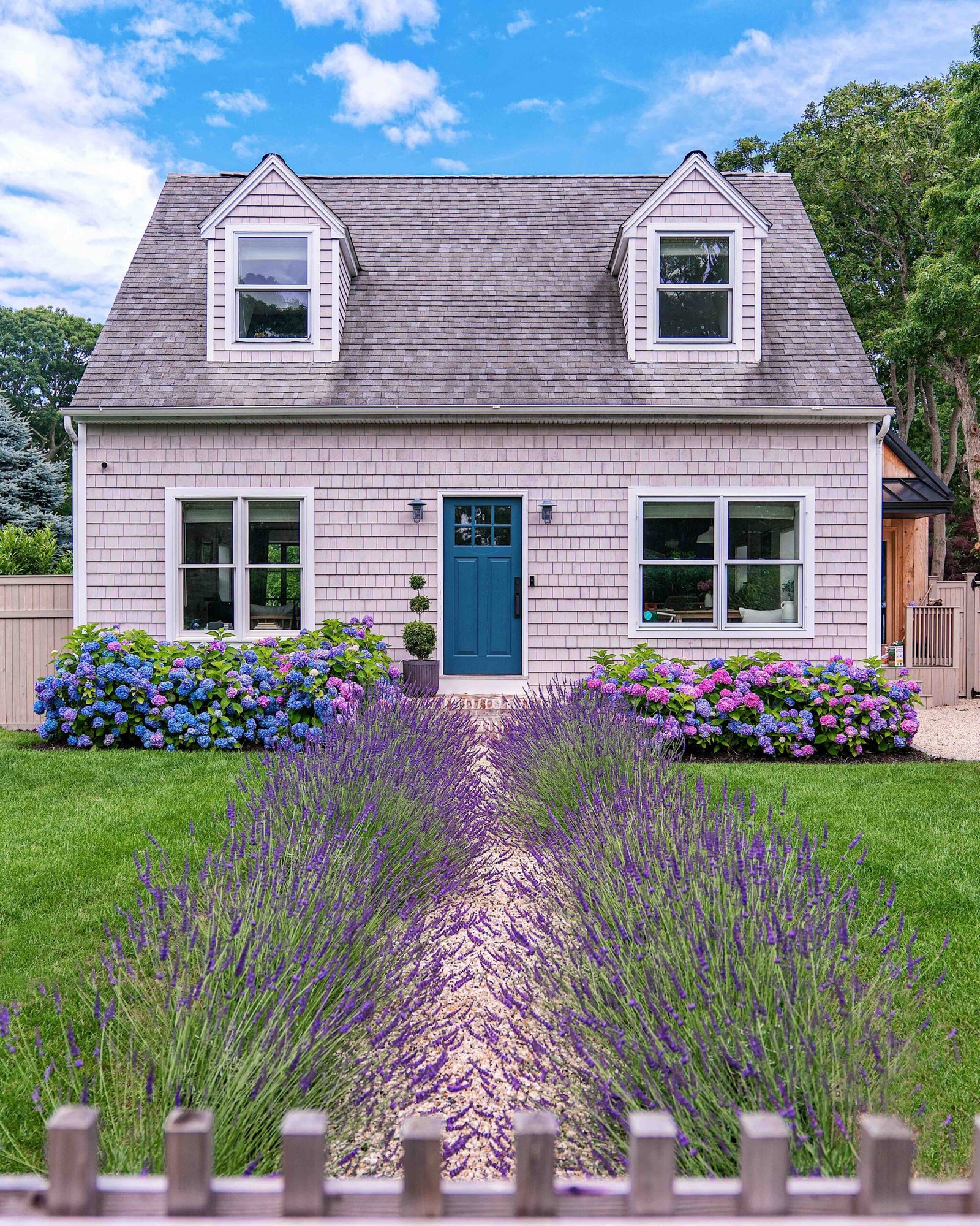<h1>Summer Home Maintenance Hacks</h1>