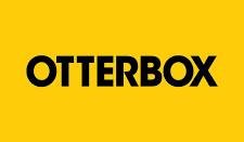 Otterbox