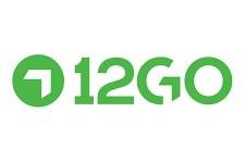 12 Go