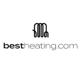 Best Heating
