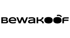 Bewakoof