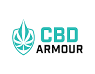 Cbd Armour