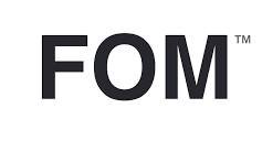 Fombrand