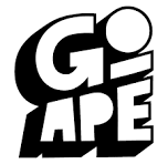 Goape