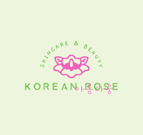 Korean Skin Care
