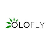 Olofly