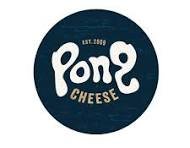 Pong Cheese
