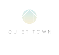 Quiet Town Home