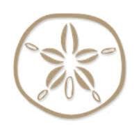 Sand Dollar Dubai