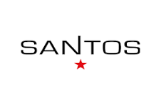 Santos Grills