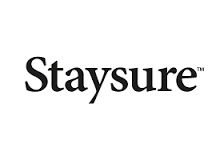 Staysure