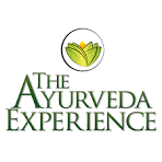 The Ayurveda Experience