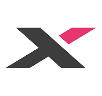 Xspo