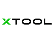 Xtool