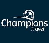 Champions Travel