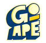 Go Ape