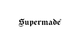 Thesupermade