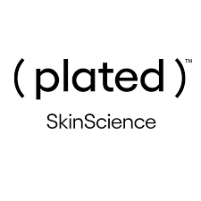 Plated Skin Science