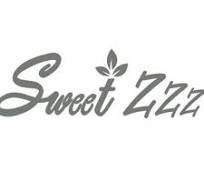 Sweet Zzz Mattress
