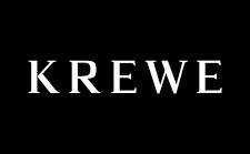 KREWE