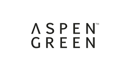 Aspen Green