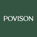 POVISON