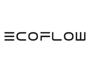 EcoFlow