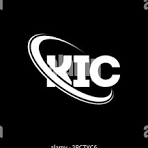 KIC