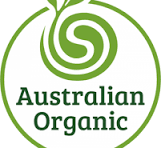 The Australian Organic