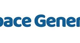 Space General