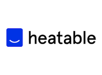 Heatable UK