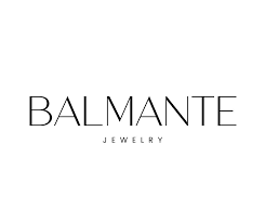 Balmante Jewelry