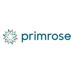 Primrose