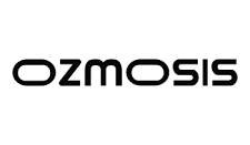 Ozmosis logo