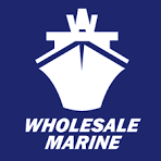 WholesaleMarine