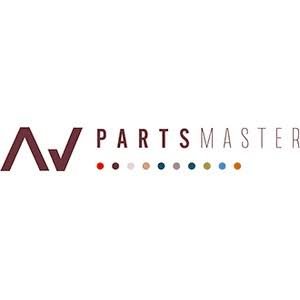 AV Parts Master