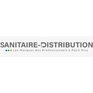 sanitaire-distribution