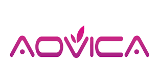 aovica