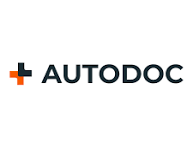 autodoc