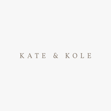 kate-kole