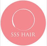 sss-hair
